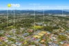 258 Ron Penhaligon Way, Robina, Qld 4226-Image