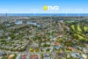 258 Ron Penhaligon Way, Robina, Qld 4226-Image