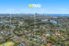 258 Ron Penhaligon Way, Robina, Qld 4226-Image
