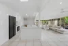 258 Ron Penhaligon Way, Robina, Qld 4226-Image