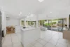 258 Ron Penhaligon Way, Robina, Qld 4226-Image