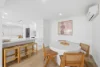 258 Ron Penhaligon Way, Robina, Qld 4226-Image