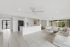 258 Ron Penhaligon Way, Robina, Qld 4226-Image