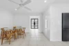 258 Ron Penhaligon Way, Robina, Qld 4226-Image