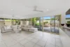 258 Ron Penhaligon Way, Robina, Qld 4226-Image