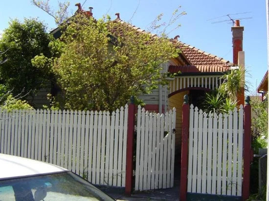 258 St Georges Road, Northcote, Vic 3070