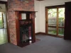 258 St Georges Road, Northcote, Vic 3070-Image