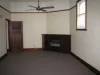 258 St Georges Road, Northcote, Vic 3070-Image