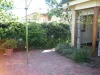 258 St Georges Road, Northcote, Vic 3070-Image