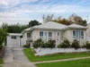 258 Sutton Street, Warragul, Vic 3820