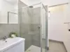 258 Sutton Street, Warragul, Vic 3820-Image