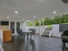 258 Sutton Street, Warragul, Vic 3820-Image