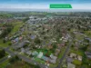 258 Sutton Street, Warragul, Vic 3820-Image