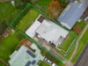 258 Sutton Street, Warragul, Vic 3820-Image