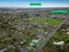 258 Sutton Street, Warragul, Vic 3820-Image