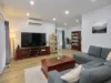 258 Sutton Street, Warragul, Vic 3820-Image