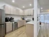 258 Sutton Street, Warragul, Vic 3820-Image