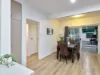 258 Sutton Street, Warragul, Vic 3820-Image