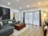 258 Sutton Street, Warragul, Vic 3820-Image