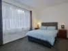 258 Sutton Street, Warragul, Vic 3820-Image