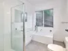 258 Sutton Street, Warragul, Vic 3820-Image