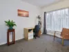 258 Sutton Street, Warragul, Vic 3820-Image