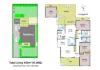 258 Sutton Street, Warragul, Vic 3820-Floorplan
