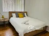 .258 The Park Drive, Sanctuary Point, NSW 2540-Image