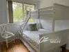 .258 The Park Drive, Sanctuary Point, NSW 2540-Image