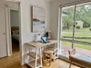 .258 The Park Drive, Sanctuary Point, NSW 2540-Image