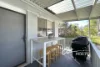 .258 The Park Drive, Sanctuary Point, NSW 2540-Image