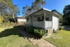 .258 The Park Drive, Sanctuary Point, NSW 2540-Image