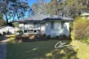 .258 The Park Drive, Sanctuary Point, NSW 2540-Image