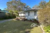 .258 The Park Drive, Sanctuary Point, NSW 2540-Image
