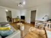 .258 The Park Drive, Sanctuary Point, NSW 2540-Image