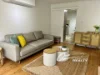 .258 The Park Drive, Sanctuary Point, NSW 2540-Image