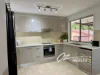 .258 The Park Drive, Sanctuary Point, NSW 2540-Image