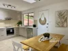 .258 The Park Drive, Sanctuary Point, NSW 2540-Image
