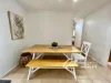 .258 The Park Drive, Sanctuary Point, NSW 2540-Image