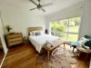 .258 The Park Drive, Sanctuary Point, NSW 2540-Image