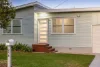258 Tor Street, Rockville, Qld 4350