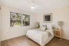 258 Tor Street, Rockville, Qld 4350-Image