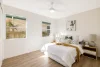 258 Tor Street, Rockville, Qld 4350-Image