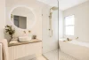 258 Tor Street, Rockville, Qld 4350-Image