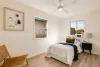 258 Tor Street, Rockville, Qld 4350-Image