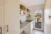 258 Tor Street, Rockville, Qld 4350-Image