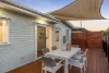 258 Tor Street, Rockville, Qld 4350-Image