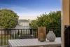 258 Tor Street, Rockville, Qld 4350-Image