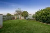 258 Tor Street, Rockville, Qld 4350-Image