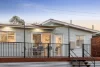 258 Tor Street, Rockville, Qld 4350-Image